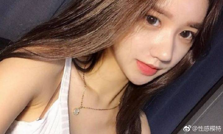 午夜高清黄色人妻视频-av人人看人人爽快点人人爱-欧美日韩高清不卡-成人漫画在线免费_高清美女精品不卡-中文字幕曰本熟女-亚洲成人午夜免费在线观看-日韩大片中文字幕一区|中国驻岘港总领馆提醒中国公民谨防电信诈骗